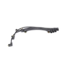 Bosch gyújtókábelkészlet 0 986 356 718