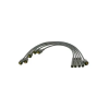 Bosch gyújtókábelkészlet 0 986 356 785