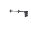 Bosch gyújtókábelkészlet 0 986 356 833