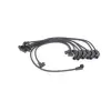 Bosch gyújtókábelkészlet 0 986 356 879