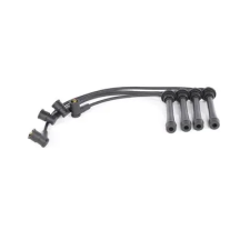 Bosch gyújtókábelkészlet 0 986 356 970 autóalkatrész