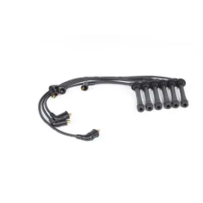 Bosch gyújtókábelkészlet 0 986 356 992 autóalkatrész