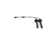 Bosch gyújtókábelkészlet 0 986 357 273