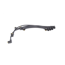 Bosch gyújtókábelkészlet BOSCH 0 986 356 718 autóalkatrész