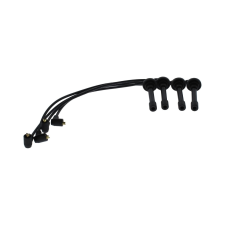 Bosch gyújtókábelkészlet BOSCH 0 986 356 721 autóalkatrész