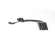 Bosch gyújtókábelkészlet BOSCH 0 986 356 987 autóalkatrész