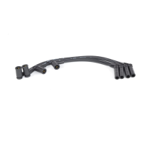 Bosch gyújtókábelkészlet BOSCH 0 986 357 267 autóalkatrész