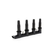 Bosch gyújtótekercs autóalkatrész