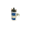 Bosch gyújtótekercs 0 221 119 027