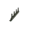 Bosch gyújtótekercs 0 221 503 015