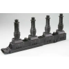 Bosch gyújtótekercs 0 221 503 472