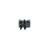 Bosch gyújtótekercs 0 221 503 487