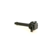 Bosch gyújtótekercs 0 221 504 015