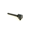 Bosch gyújtótekercs 0 221 504 026