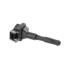 Bosch gyújtótekercs 0 221 504 029