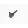 Bosch gyújtótekercs 0 221 504 057