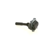 Bosch gyújtótekercs 0 221 504 456