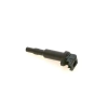 Bosch gyújtótekercs 0 221 504 464