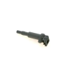 Bosch gyújtótekercs 0 221 504 465