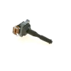 Bosch gyújtótekercs 0 221 504 474