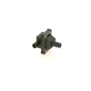 Bosch gyújtótekercs 0 221 506 002