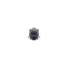 Bosch gyújtótekercs 0 221 601 006