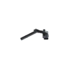 Bosch gyújtótekercs 0 221 604 036