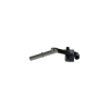 Bosch gyújtótekercs 0 221 604 040