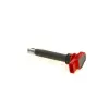 Bosch gyújtótekercs 0 221 604 800