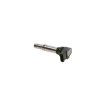 Bosch gyújtótekercs 0 986 221 023