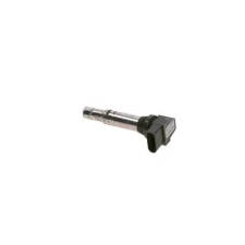 Bosch gyújtótekercs 0 986 221 023 autóalkatrész