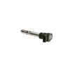 Bosch gyújtótekercs 0 986 221 024