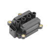Bosch gyújtótekercs 0 986 221 046