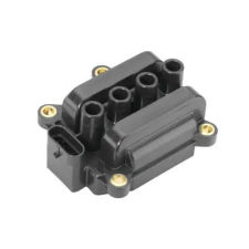 Bosch gyújtótekercs 0 986 221 046 autóalkatrész