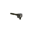 Bosch gyújtótekercs 0 986 221 057