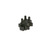 Bosch gyújtótekercs 0 986 221 060