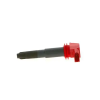 Bosch gyújtótekercs 0 986 221 069