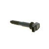Bosch gyújtótekercs 0 986 221 070