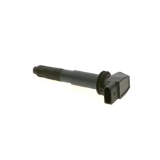 Bosch gyújtótekercs 0 986 221 070 autóalkatrész