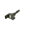 Bosch gyújtótekercs 0 986 221 137