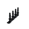 Bosch gyújtótekercs 0 986 22A 213
