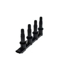 Bosch gyújtótekercs 0 986 22A 213 autóalkatrész