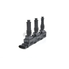 Bosch Gyújtótekercs BOSCH 0 221 503 014 gyújtógyertya