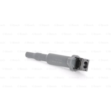 Bosch Gyújtótekercs BOSCH 0 221 504 465 gyújtógyertya