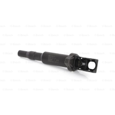 Bosch Gyújtótekercs BOSCH 0 221 504 470 gyújtógyertya