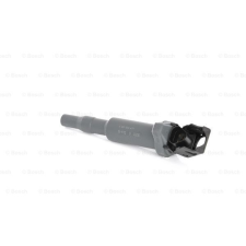 Bosch Gyújtótekercs BOSCH 0 221 504 471 gyújtógyertya