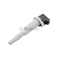 Bosch Gyújtótekercs BOSCH 0 221 504 800 gyújtógyertya