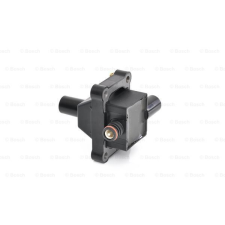 Bosch Gyújtótekercs BOSCH 0 221 506 002 gyújtógyertya