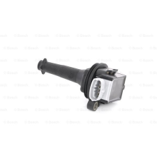 Bosch Gyújtótekercs BOSCH 0 221 604 010 gyújtógyertya