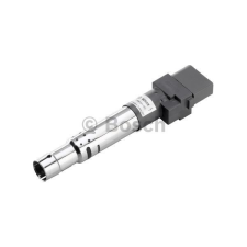 Bosch Gyújtótekercs BOSCH 0 986 221 051 gyújtógyertya